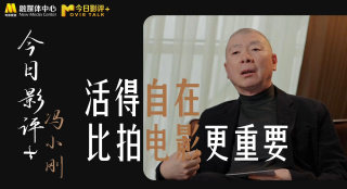 18岁以下禁止看的网站